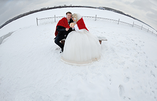 Роман Юлия 19.02.14